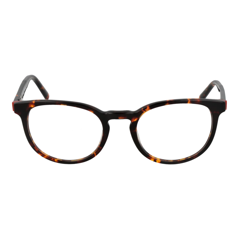 MONTATURE DA VISTA UOMO GUESS GU50069 49052