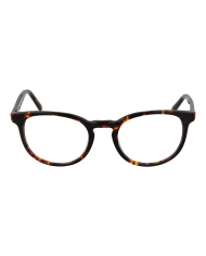 MONTATURE DA VISTA UOMO GUESS GU50069 49052