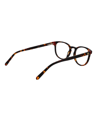 MONTATURE DA VISTA UOMO GUESS GU50069 49052