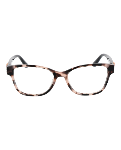 MONTATURE DA VISTA DONNA GUESS GU2854-S 51074