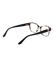 MONTATURE DA VISTA DONNA GUESS GU2854-S 51074