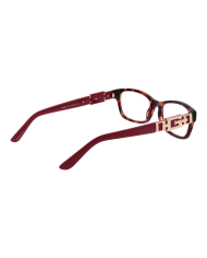 MONTATURE DA VISTA DONNA GUESS GU2986 51071