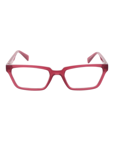 MONTATURE DA VISTA UNISEX GUESS GU8280 54083