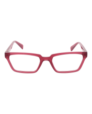 MONTATURE DA VISTA UNISEX GUESS GU8280 54083