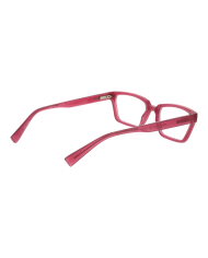 MONTATURE DA VISTA UNISEX GUESS GU8280 54083