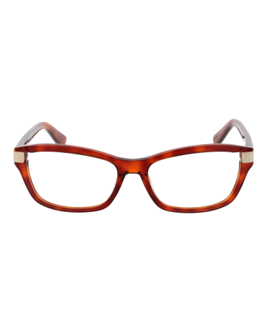 MONTATURE DA VISTA DONNA GUESS GU2956 54053