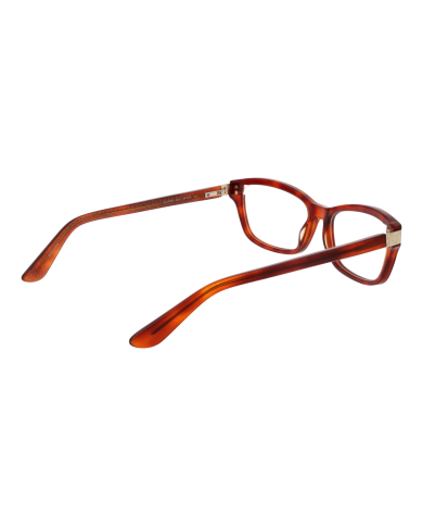 MONTATURE DA VISTA DONNA GUESS GU2956 54053