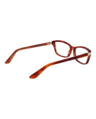 MONTATURE DA VISTA DONNA GUESS GU2956 54053