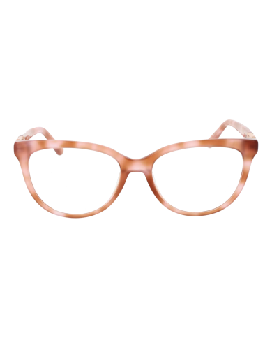 MONTATURE DA VISTA DONNA GUESS GU2942 52059