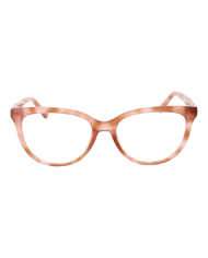 MONTATURE DA VISTA DONNA GUESS GU2942 52059