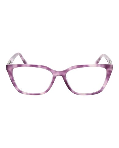 MONTATURE DA VISTA DONNA GUESS GU2941 53083