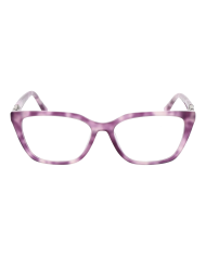 MONTATURE DA VISTA DONNA GUESS GU2941 53083