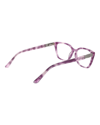 MONTATURE DA VISTA DONNA GUESS GU2941 53083