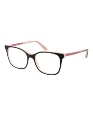 MONTATURE DA VISTA DONNA GUESS GU2835 53001