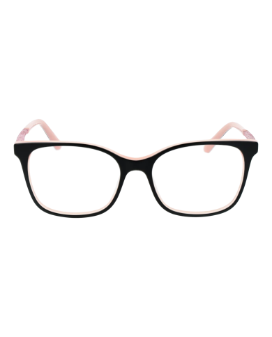 MONTATURE DA VISTA DONNA GUESS GU2835 53001