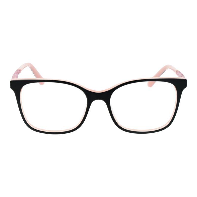 MONTATURE DA VISTA DONNA GUESS GU2835 53001