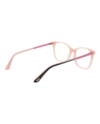 MONTATURE DA VISTA DONNA GUESS GU2835 53001