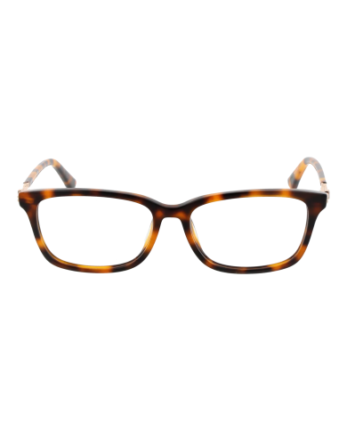 MONTATURE DA VISTA DONNA GUESS GU2907 53053