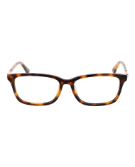 MONTATURE DA VISTA DONNA GUESS GU2907 53053