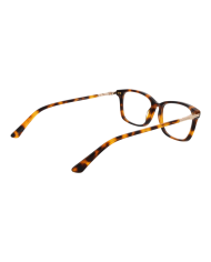 MONTATURE DA VISTA DONNA GUESS GU2907 53053