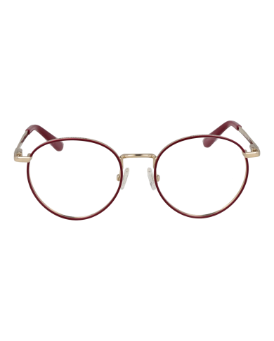 MONTATURE DA VISTA DONNA GUESS GU2725 50071