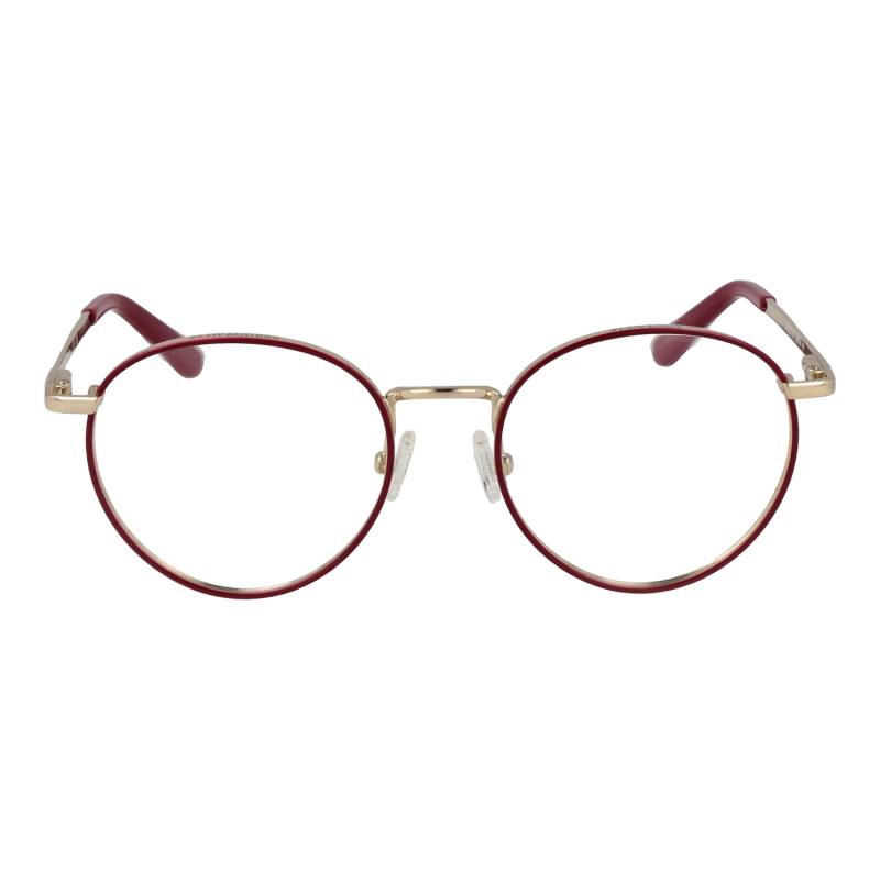 MONTATURE DA VISTA DONNA GUESS GU2725 50071