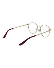 MONTATURE DA VISTA DONNA GUESS GU2725 50071