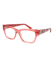 MONTATURE DA VISTA DONNA GUESS GU50126 53072