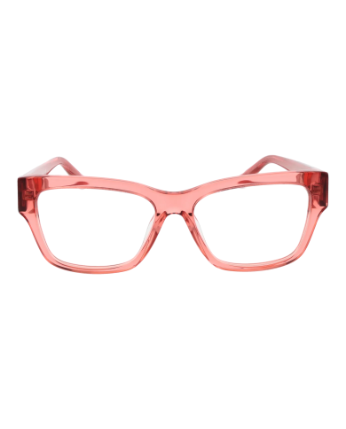 MONTATURE DA VISTA DONNA GUESS GU50126 53072