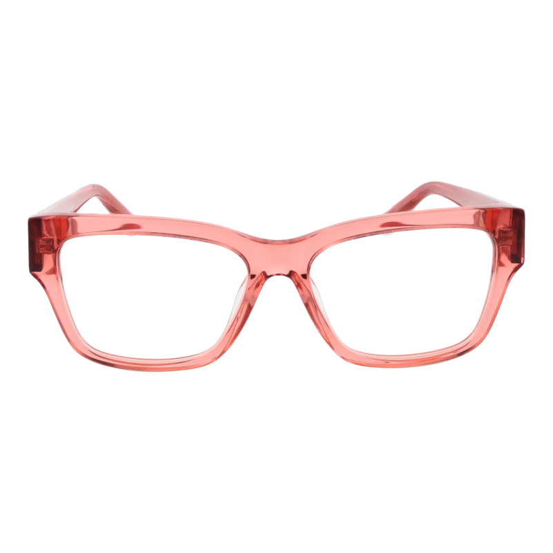 MONTATURE DA VISTA DONNA GUESS GU50126 53072