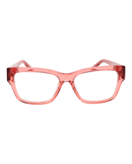 MONTATURE DA VISTA DONNA GUESS GU50126 53072