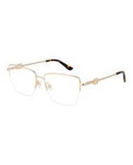 MONTATURE DA VISTA DONNA GUESS GU2976 55032