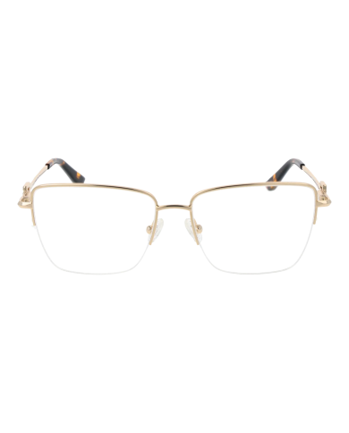 MONTATURE DA VISTA DONNA GUESS GU2976 55032