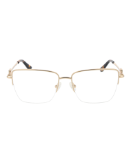 MONTATURE DA VISTA DONNA GUESS GU2976 55032