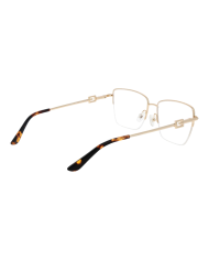 MONTATURE DA VISTA DONNA GUESS GU2976 55032