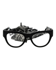 MONTATURE DA VISTA DONNA GUESS GU2988 50001