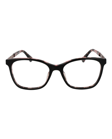 MONTATURE DA VISTA DONNA GUESS GU2743 51005