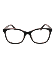 MONTATURE DA VISTA DONNA GUESS GU2743 51005