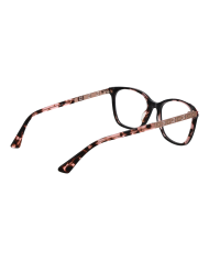 MONTATURE DA VISTA DONNA GUESS GU2743 51005