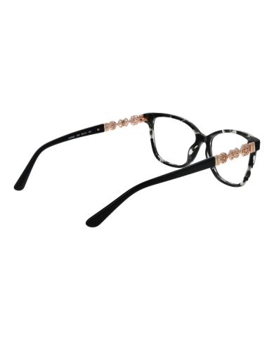 MONTATURE DA VISTA DONNA GUESS GU2832 52005