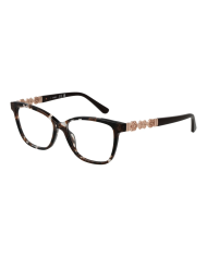 MONTATURE DA VISTA DONNA GUESS GU2832 52050