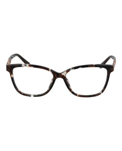 MONTATURE DA VISTA DONNA GUESS GU2832 52050