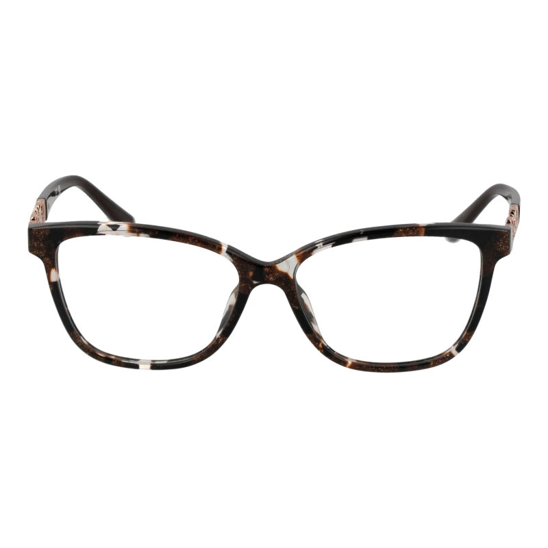 MONTATURE DA VISTA DONNA GUESS GU2832 52050