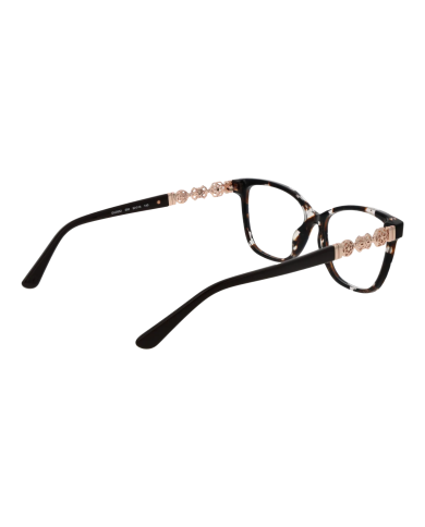 MONTATURE DA VISTA DONNA GUESS GU2832 52050