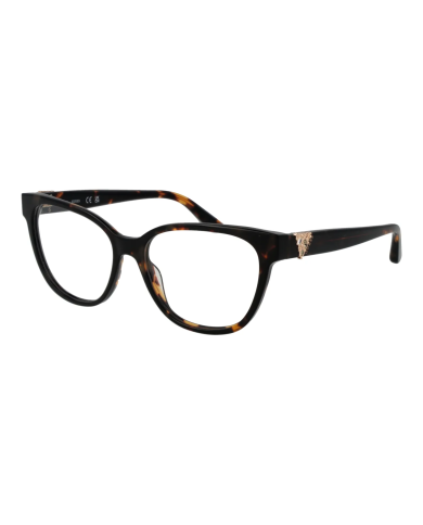 MONTATURE DA VISTA DONNA GUESS GU2855-S 54052