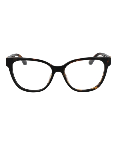 MONTATURE DA VISTA DONNA GUESS GU2855-S 54052