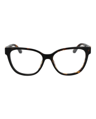 MONTATURE DA VISTA DONNA GUESS GU2855-S 54052