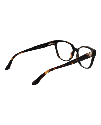 MONTATURE DA VISTA DONNA GUESS GU2855-S 54052