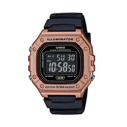 Orologio CASIO SPORT ILLUMINATOR Uomo