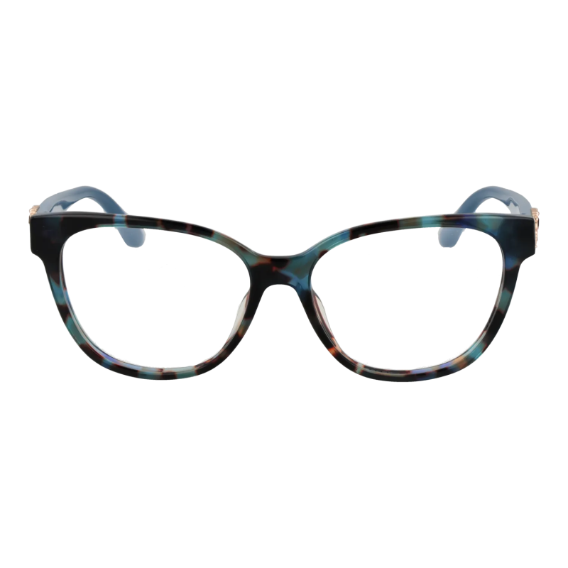 MONTATURE DA VISTA DONNA GUESS GU2855-S 54092